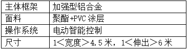 微信图片_20240918133727.png