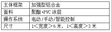 微信图片_20240918133650.png